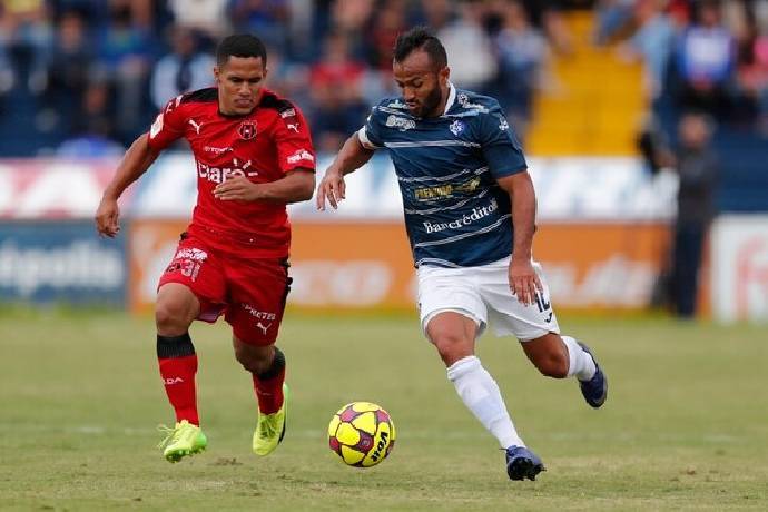 Nhận định, soi kèo Cartagines vs Municipal Grecia, 9h00 ngày 27/4