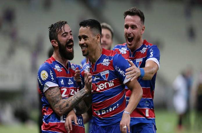 Nhận định, soi kèo Fortaleza vs Alianza Lima, 05h00 ngày 28/04