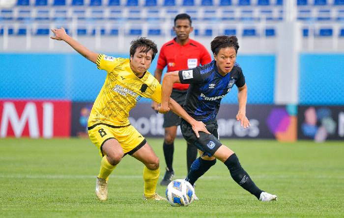 Nhận định soi kèo Guangzhou FC vs Johor Darul Ta'zim, 21h ngày 27/4