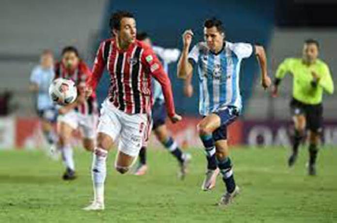 Nhận định, soi kèo Melgar vs Racing Club, 05h15 ngày 28/04
