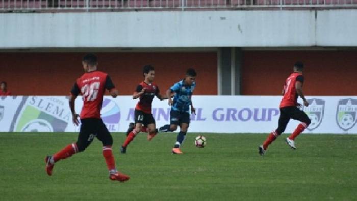 Nhận định, soi kèo Kuala Lumpur City vs PDRM, 19h15 ngày 27/4