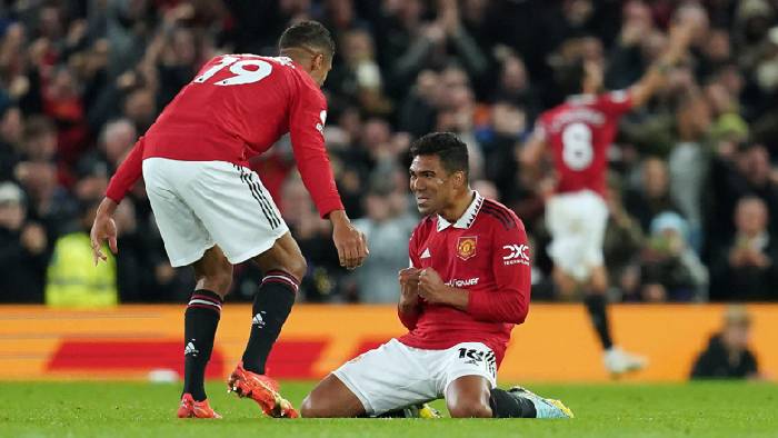 Nhận định, soi kèo Tottenham vs MU, 02h15 ngày 28/4