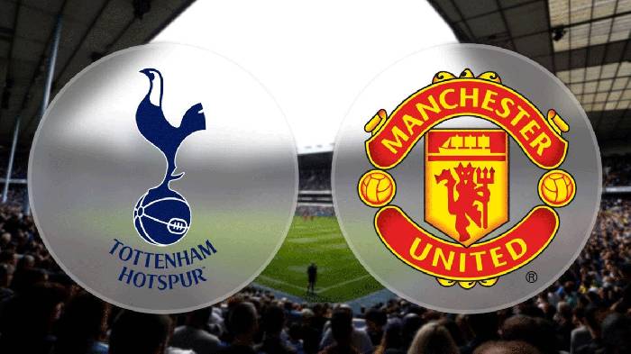 Soi kèo tài xỉu bàn thắng Tottenham vs MU, 02h15 ngày 28/4