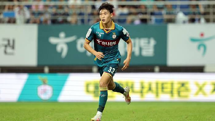 Nhận định, soi kèo Daejeon Hana Citizen với FC Seoul, 12h00 ngày 27/4: Trái đắng xa nhà