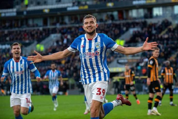Nhận định, soi kèo Huddersfield vs Birmingham, 21h00 ngày 27/4: “Một mất một còn”
