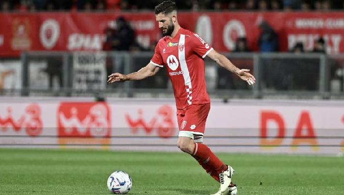 Nhận định, soi kèo Lecce với Monza, 20h00 ngày 27/4: Hy vọng cửa dưới