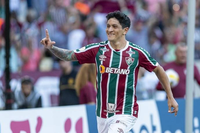 Nhận định, soi kèo Botafogo vs Fluminense, 07h00 ngày 27/4: Thời cơ đổi vận