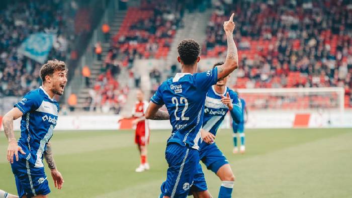 Nhận định, soi kèo Gent vs Anderlecht, 18h30 ngày 27/4: Khách không đáng tin