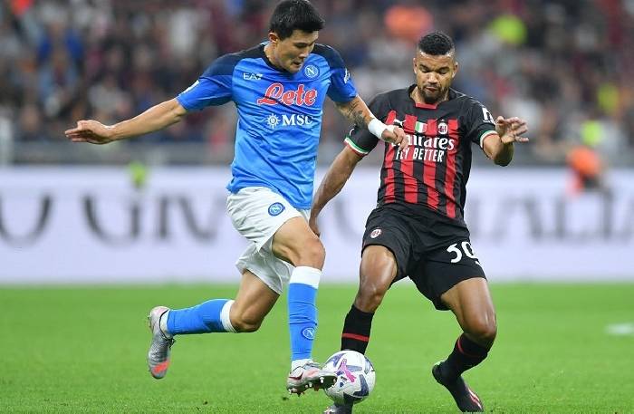 Nhận định, soi kèo Napoli vs Torino, 1h45 ngày 28/4: Nhọc nhằn giành điểm