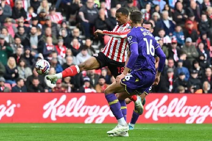 Nhận định, soi kèo Oxford United vs Sunderland, 21h00 ngày 26/4: Mèo đen sa sút
