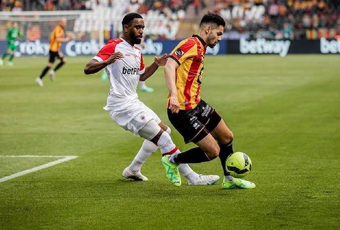 Nhận định, soi kèo Westerlo vs Mechelen, 23h15 ngày 26/4: Khách lại ôm hận