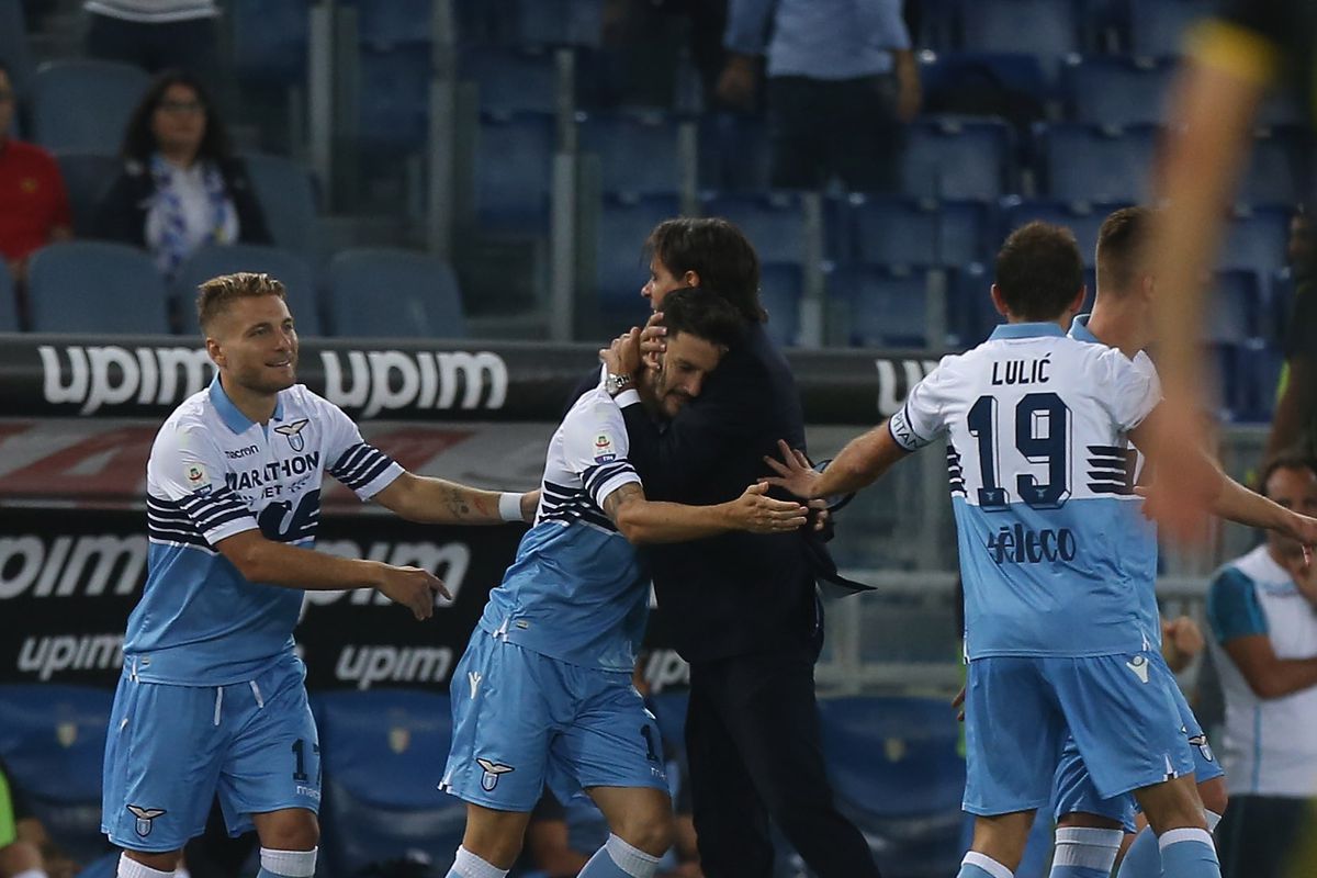 Phân tích tỷ lệ Torino vs Lazio, 20h ngày 26/5