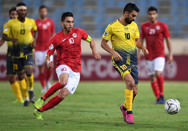 Nhận định, soi kèo Al-Hadd vs Al-Ahed, 00h05 ngày 28/5