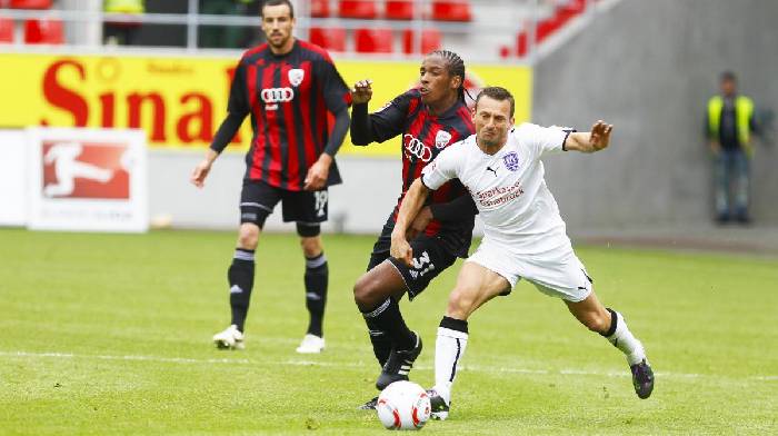Nhận định, soi kèo Ingolstadt vs Osnabrück, 23h15 ngày 27/5