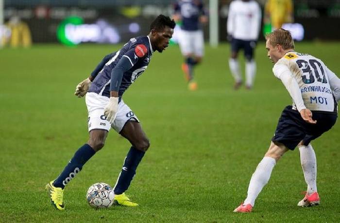 Nhận định, soi kèo Lillestrom vs Odd BK, 23h ngày 27/5