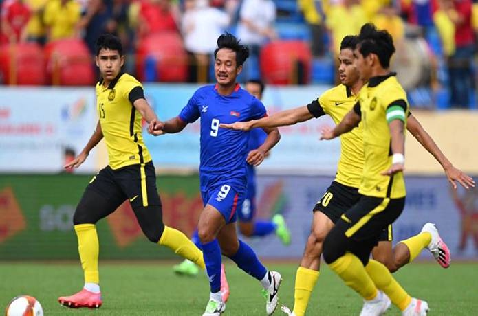 Nhận định, soi kèo Malaysia vs Brunei, 20h00 ngày 27/05