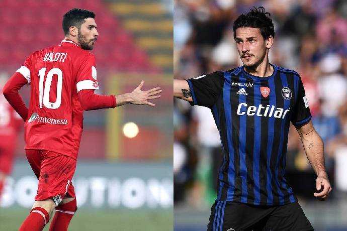 Nhận định, soi kèo Monza vs Pisa, 1h30 ngày 27/5