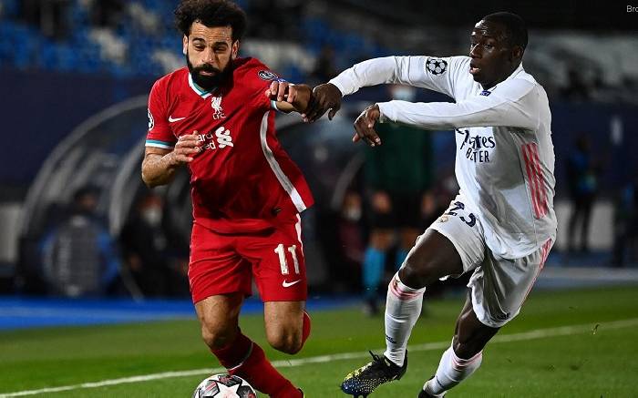 Soi kèo phạt góc Liverpool vs Real Madrid, 2h00 ngày 29/5