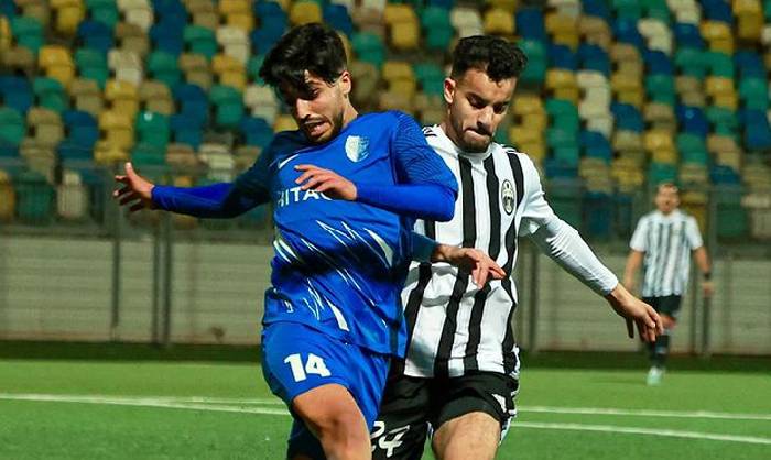 Nhận định, soi kèo Al Hilal Benghazi vs Al Akhdar, 22h00 ngày 27/5: Điểm tựa sân nhà