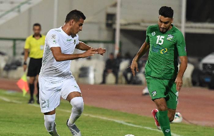 Nhận định, soi kèo Malkiya vs Al-Ittihad (BHR), 22h59 ngày 27/05: Sớm vượt lên