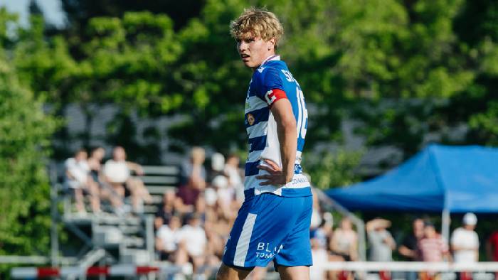 Nhận định, soi kèo PK35 vs SalPa, 22h30 ngày 27/5: Cửa trên ‘tạch’