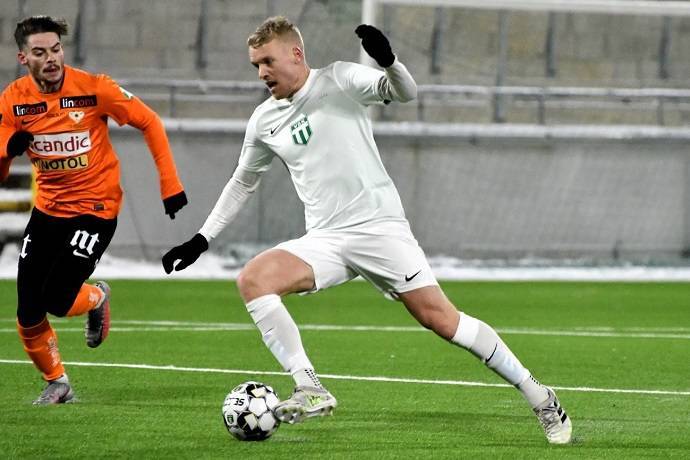 Nhận định, soi kèo Vasteras vs Brommapojkarna, 21h30 ngày 26/05: Tiếp tục nằm đáy bảng