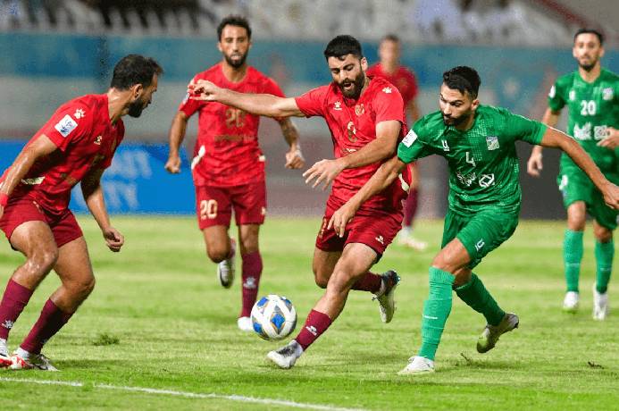 Nhận định, soi kèo Al Ali CSC vs Al-Muharraq, 23h00 ngày 26/5: Ngủ quên trên chiến thắng