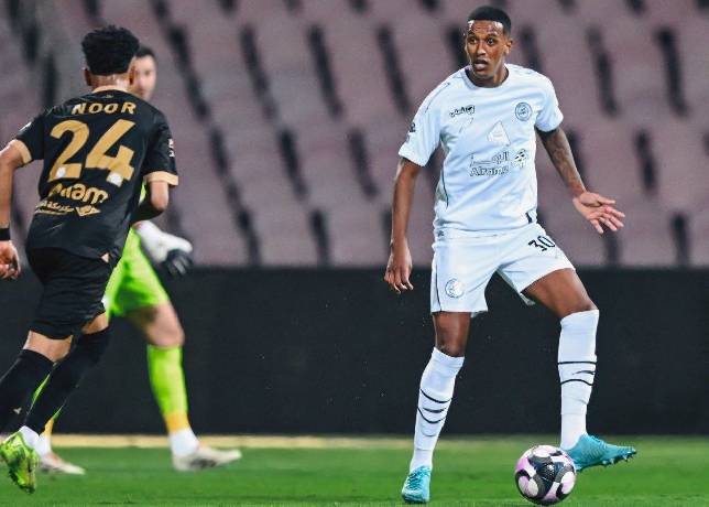 Nhận định, soi kèo Al Raed vs Al-Kholood, 01h00 ngày 27/05: Chút kiễu hãnh của chủ nhà