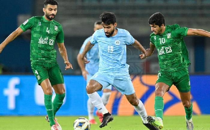 Nhận định, soi kèo Al Riffa Club vs Bahrain SC, 23h00 ngày 26/5: Không được phép thất bại