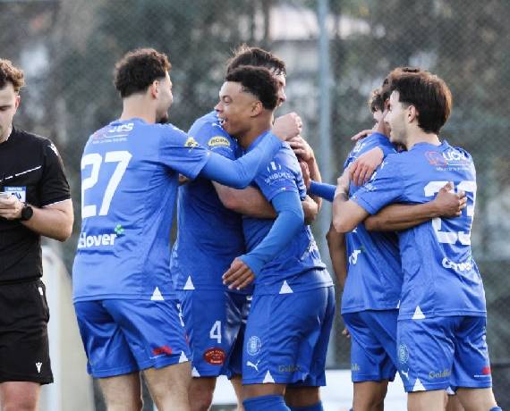 Nhận định, soi kèo Avondale FC vs Manningham United Blues, 16h30 ngày 27/5: Tiếp tục gieo sầu