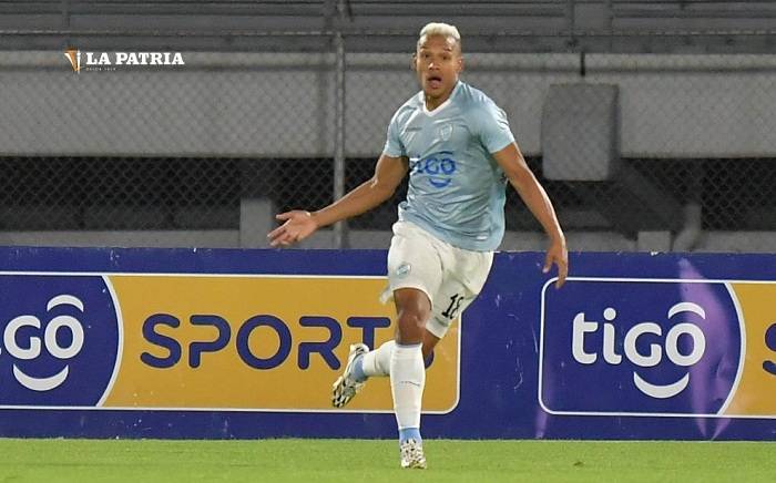 Nhận định, soi kèo Independiente Petrolero vs Club Aurora, 07h30 ngày 27/5: Vượt qua nghịch cảnh