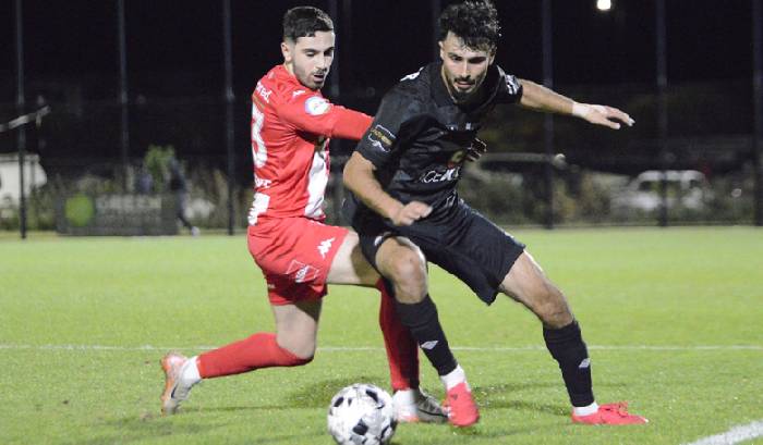 Nhận định, soi kèo North Sunshine Eagles vs Nunawading City, 17h00 ngày 27/5: Khách ‘out’