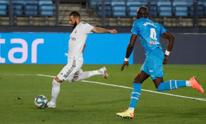 Nhận định Villarreal vs Valencia, 22h00 ngày 28/6