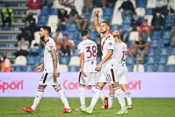 Nhận định, soi kèo Sampaio Correa vs CSA/AL, 6h ngày 28/6