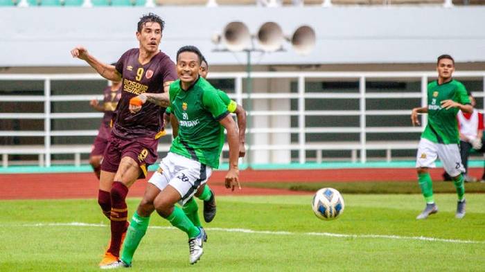 Nhận định, soi kèo Tampines Rovers vs PSM, 19h ngày 27/6
