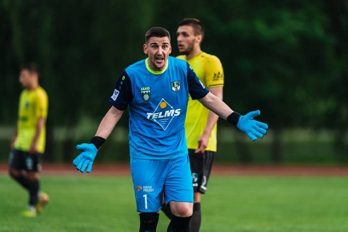 Nhận định, soi kèo Daugavpils vs Tukums-2000, 22h00 ngày 26/6