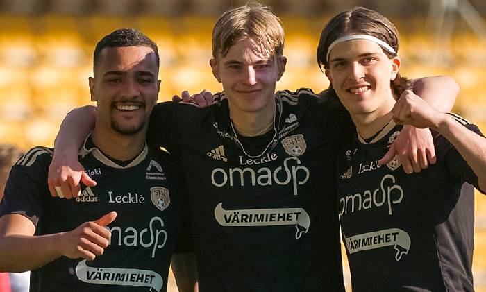 Nhận định, soi kèo SJK Seinajoki vs AC Oulu, 22h00 ngày 27/6