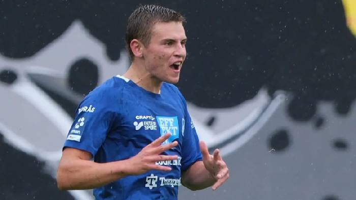 Nhận định, soi kèo Norrby vs Ljungskile, 00h00 ngày 28/6: Hy vọng cửa trên