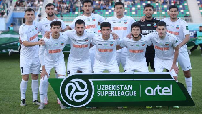 Nhận định, soi kèo Pakhtakor Tashkent vs Bunyodkor, 22h00 ngày 27/6: Khó tin cửa trên