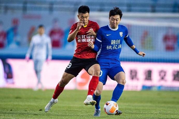 Nhận định, soi kèo Shanghai Shenhua vs Meizhou Hakka, 18h00 ngày 26/6: Bám đuổi ngôi đầu