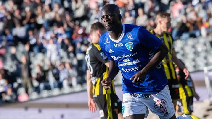 Nhận định, soi kèo Taby vs Karlbergs, 00h00 ngày 28/6: Khách thất thế