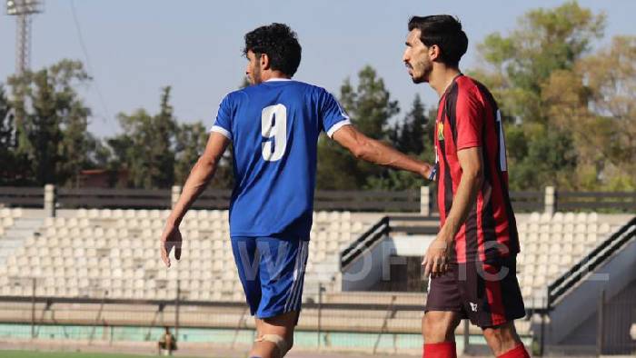 Nhận định, soi kèo Al Foutoua vs Jableh, 21h00 ngày 27/6: Chủ nhà đáng tin