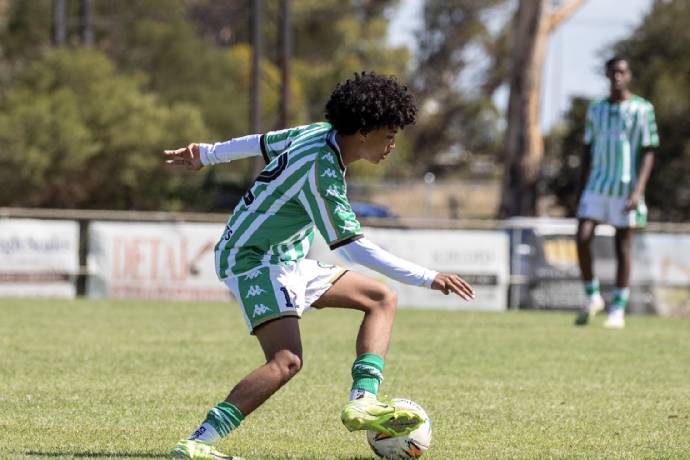 Nhận định, soi kèo Green Gully SC vs Altona Magic, 16h30 ngày 27/6: Bất phân thắng bại