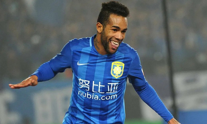 Nhận định HeNan JianYe vs Jiangsu Sainty, 19h00 ngày 26/7