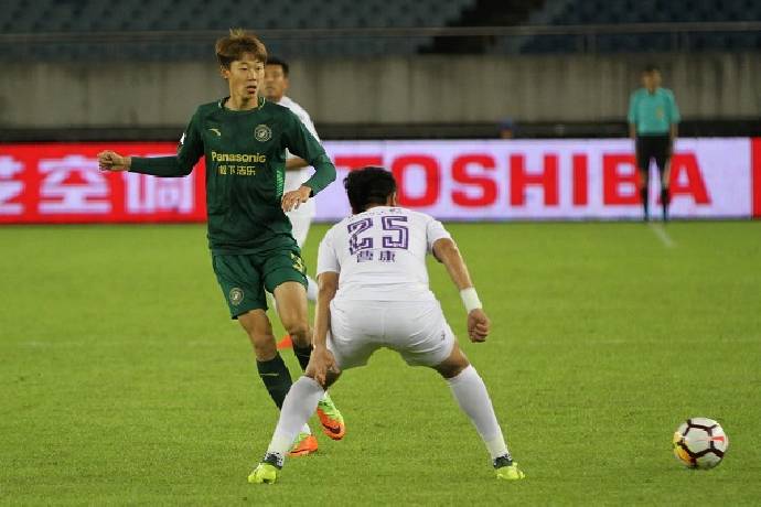 Nhận định, soi kèo Beijing BIT vs Zhejiang Pro, 18h35 ngày 26/7