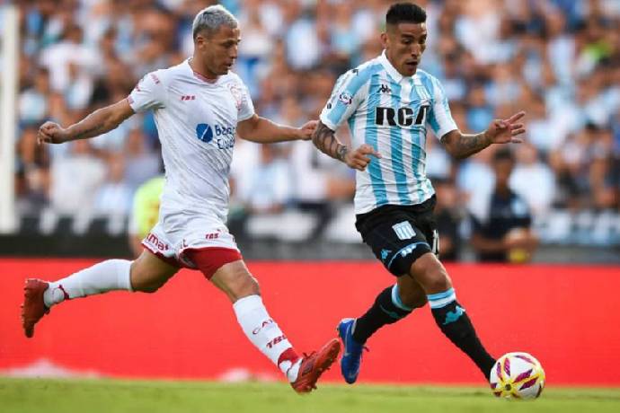 Nhận định, soi kèo Huracan vs Colon Santa Fe, 2h30 ngày 28/7