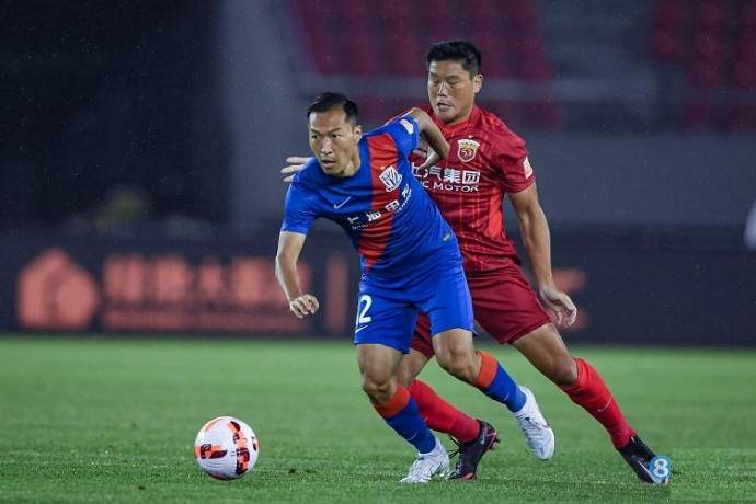 Nhận định, soi kèo Kunshan vs Shijiazhuang, 15h00 ngày 26/7