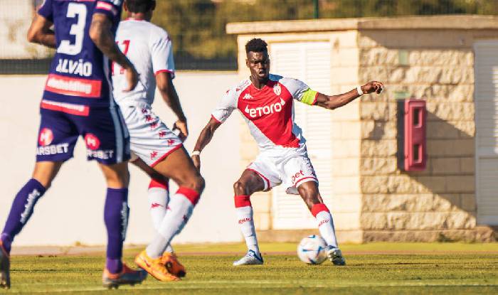 Soi kèo tài xỉu Southampton vs Monaco hôm nay, 1h45 ngày 28/7