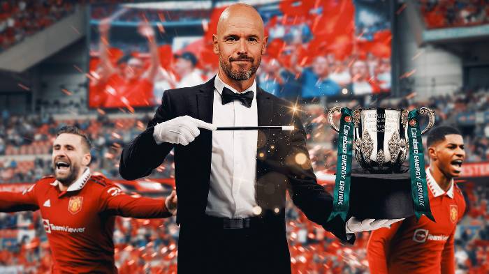 Không muốn ngồi dự bị, ngôi sao J.League từ chối gia nhập M.U