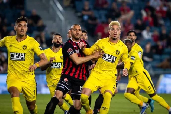 Nhận định, soi k&egrave;o PAOK Saloniki vs Beitar Jerusalem, 0h30 ng&agrave;y 28/7